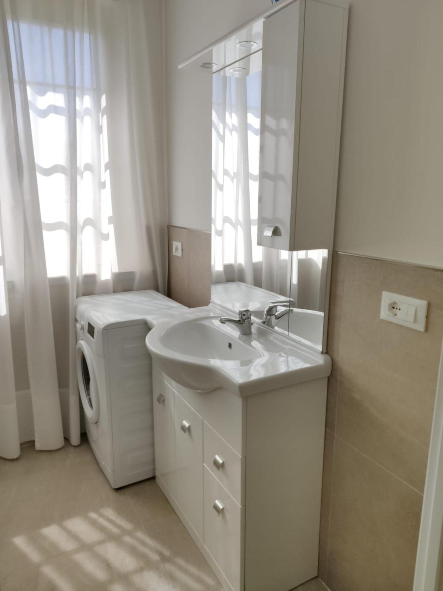 Dune - Comodo Al Centro E Al Mare * Lido di Jesolo