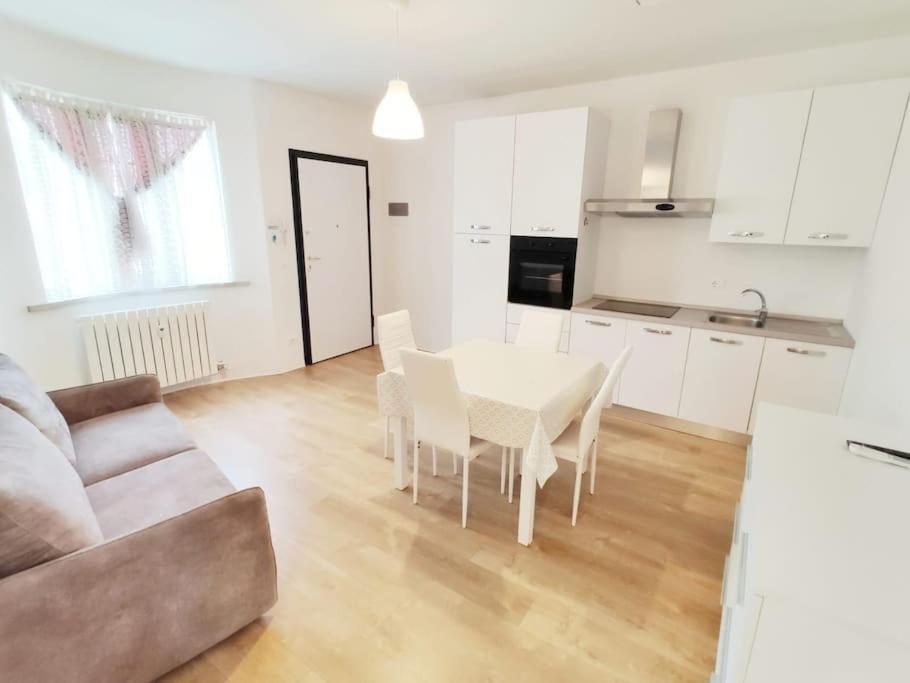 Dune - Comodo Al Centro E Al Mare Appartamento *