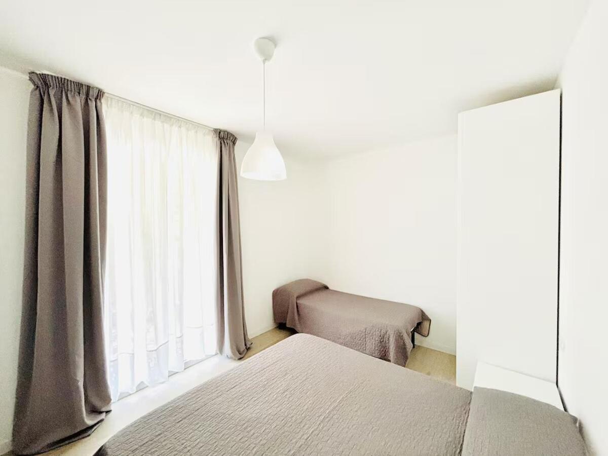 Dune - Comodo Al Centro E Al Mare Lido di Jesolo