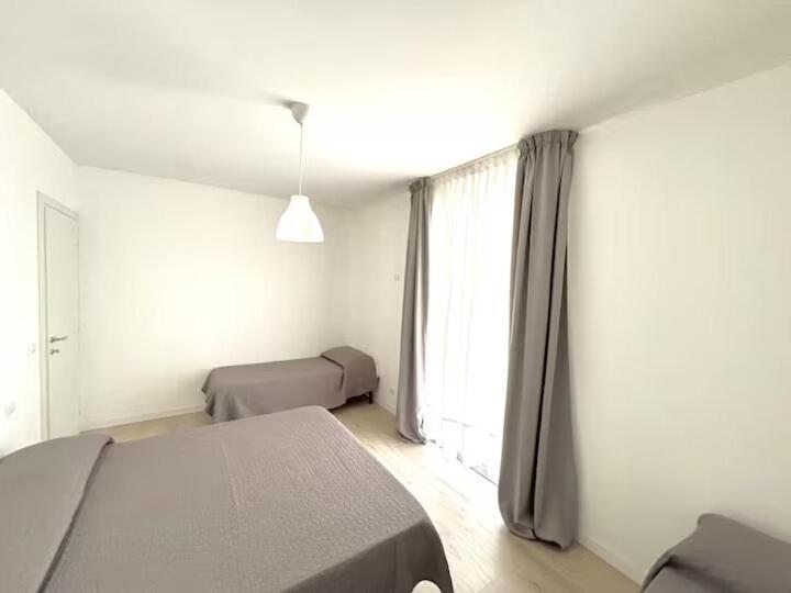 Dune - Comodo Al Centro E Al Mare * Lido di Jesolo