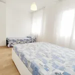 Villa Dune - Comodo Al Centro E Al Mare