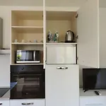 Villa Dune - Comodo Al Centro E Al Mare