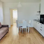 Villa Dune - Comodo Al Centro E Al Mare