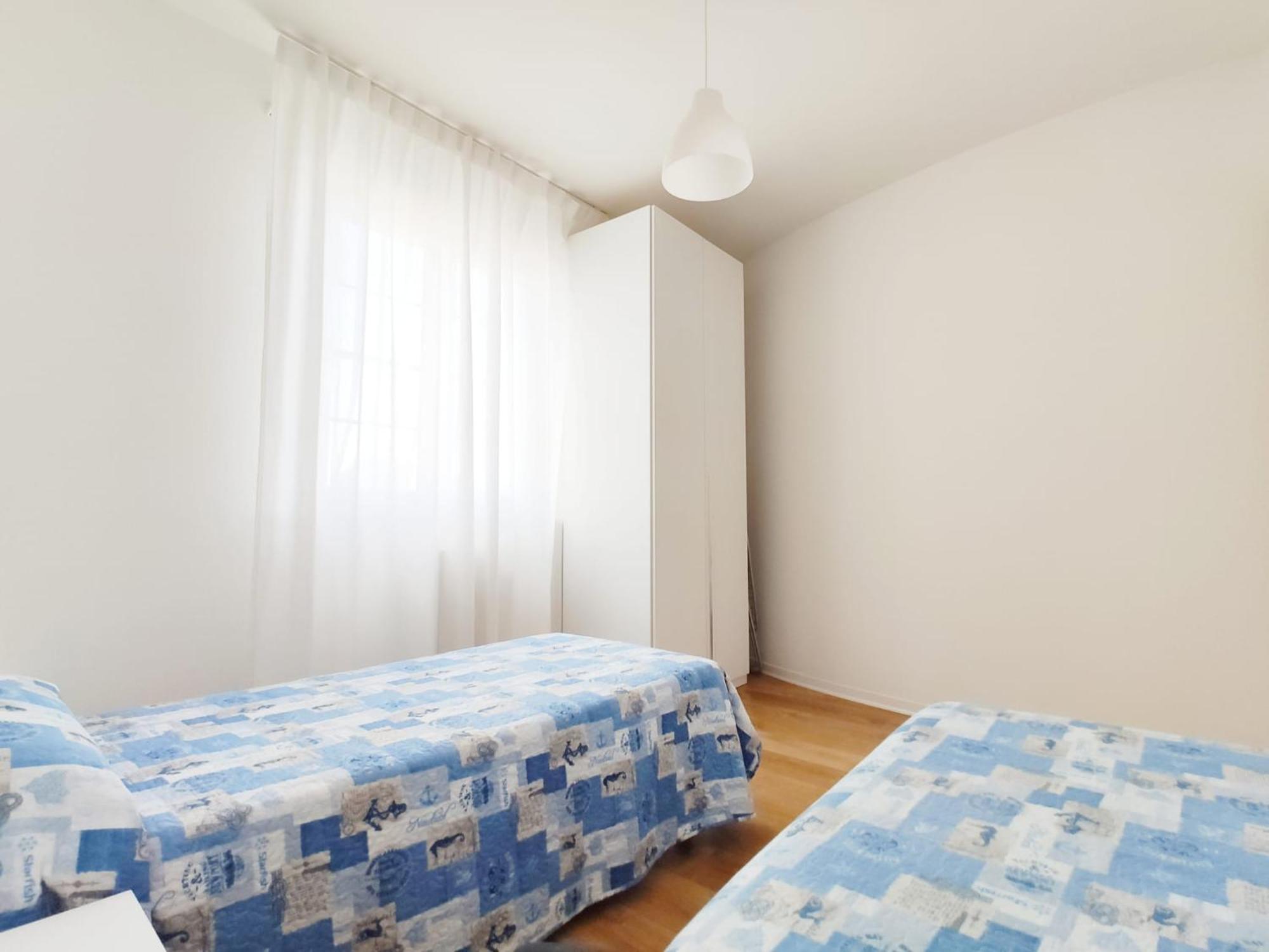 Apartment Dune - Comodo Al Centro E Al Mare Lido di Jesolo
