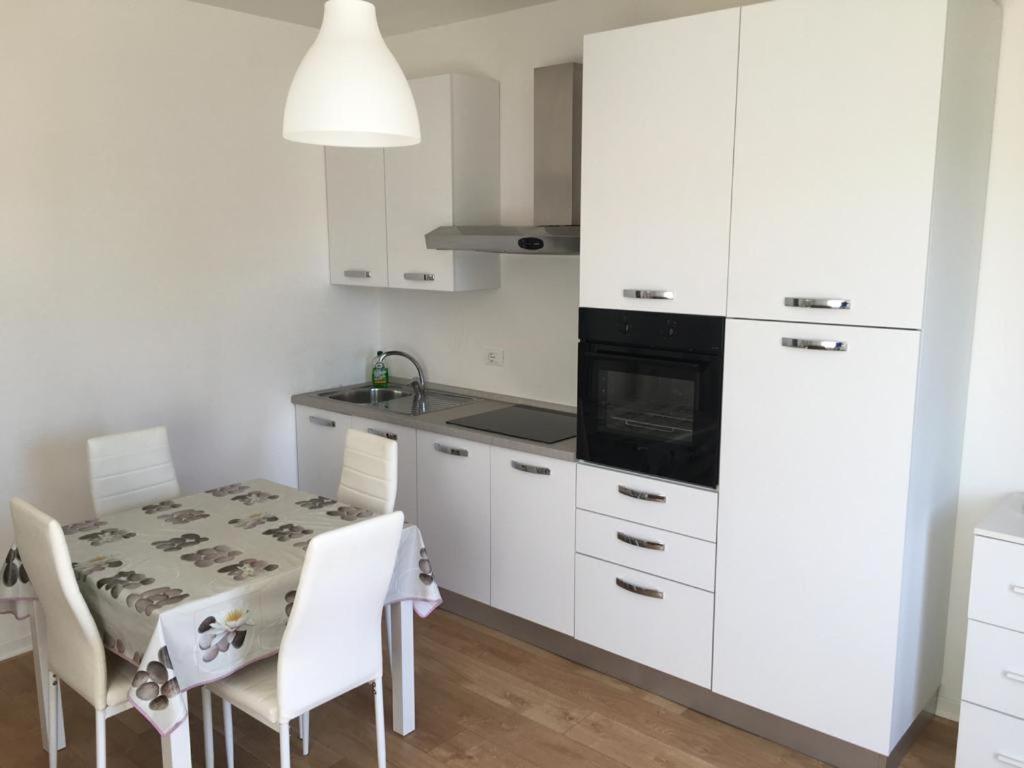 Apartment Dune - Comodo Al Centro E Al Mare Lido di Jesolo