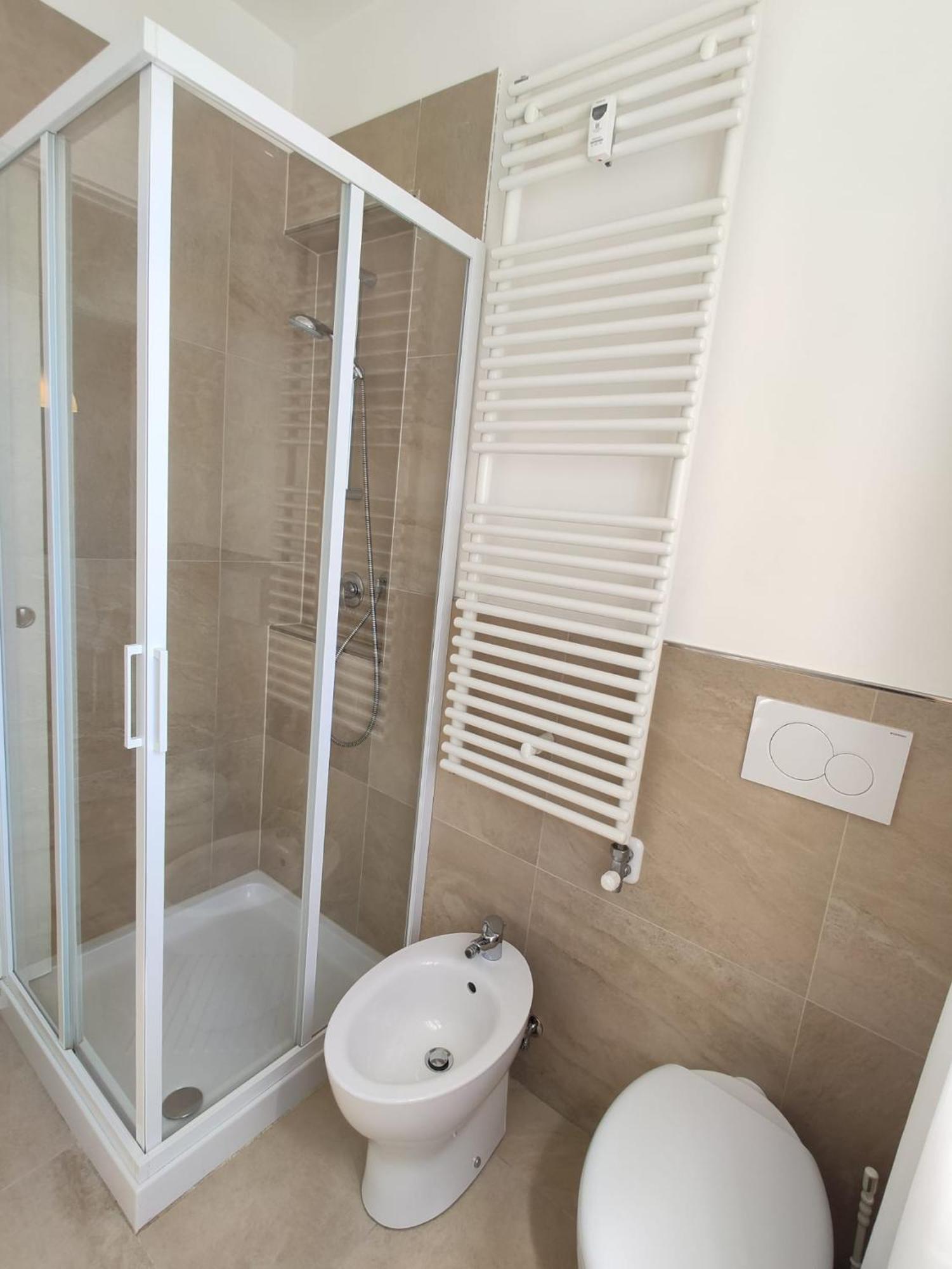 Apartment Dune - Comodo Al Centro E Al Mare Lido di Jesolo