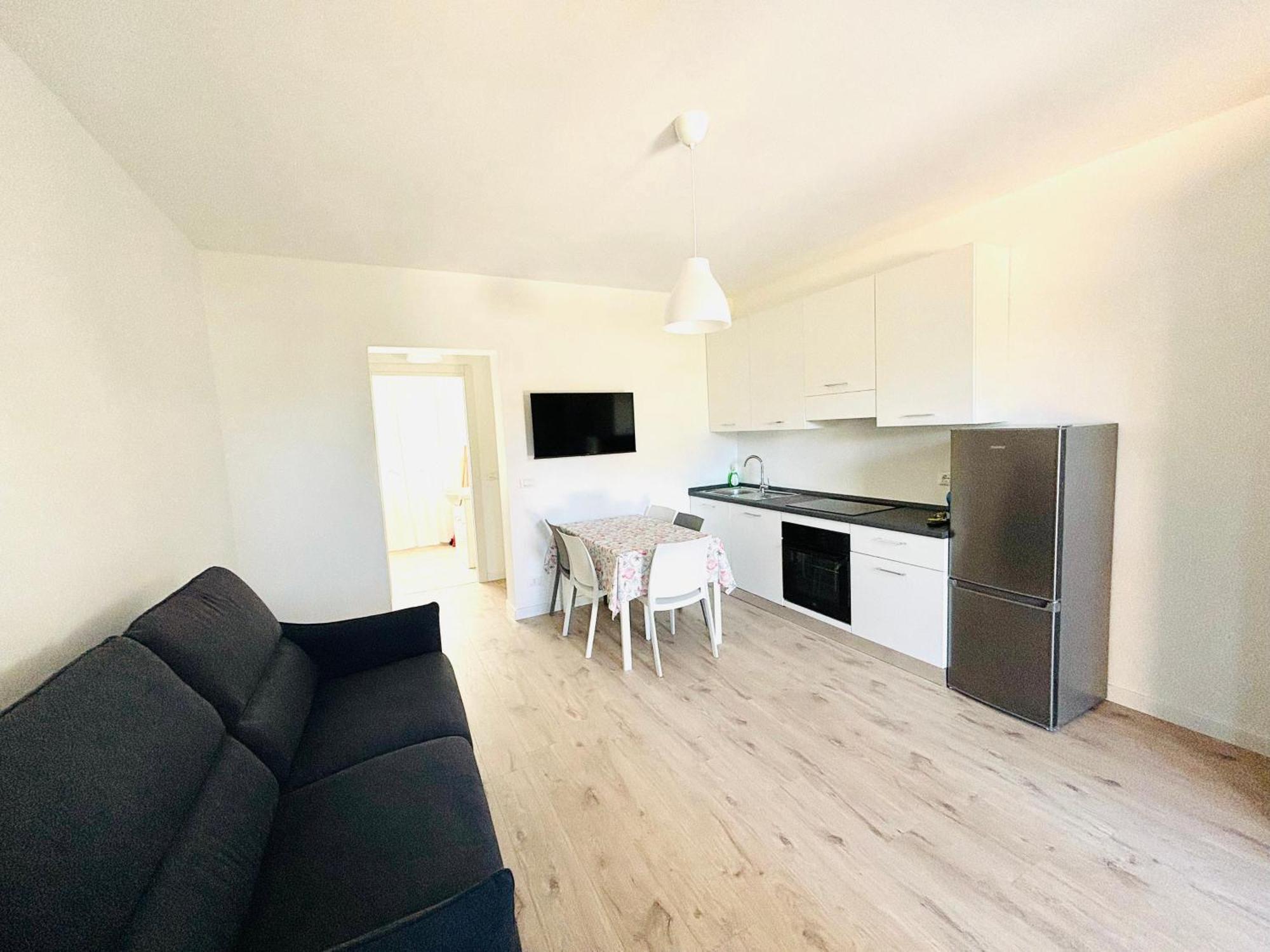 Apartment Dune - Comodo Al Centro E Al Mare Lido di Jesolo