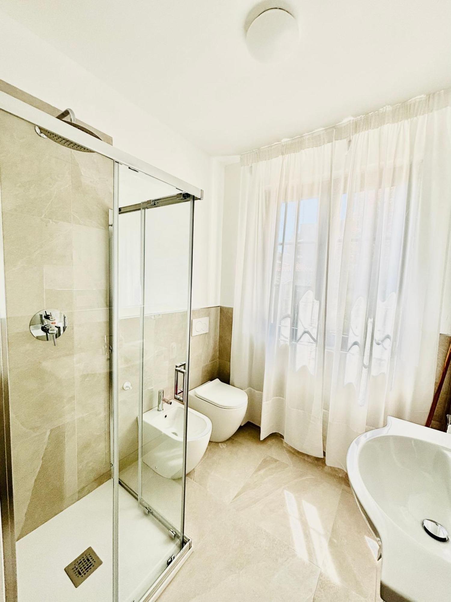 Apartment Dune - Comodo Al Centro E Al Mare Lido di Jesolo