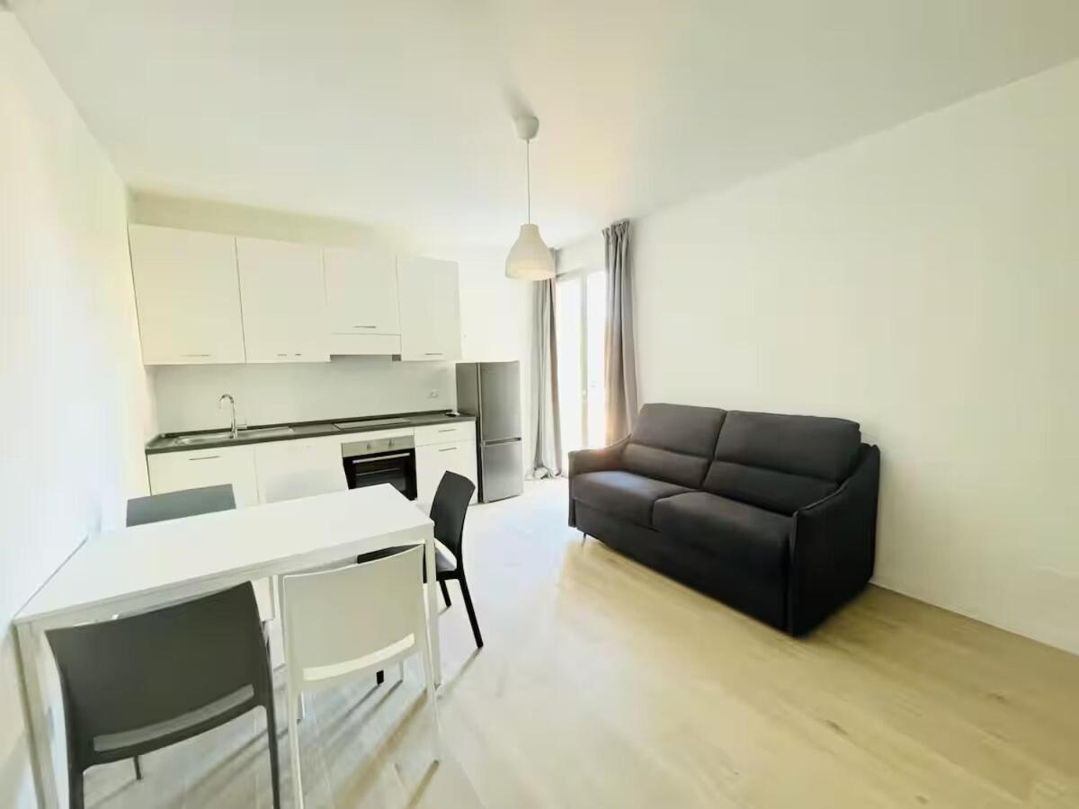 Apartment Dune - Comodo Al Centro E Al Mare *